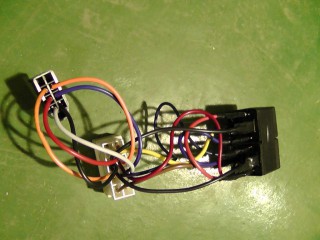 S2320041_resize.JPG