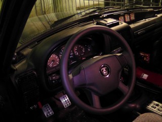 S2320058_resize.JPG