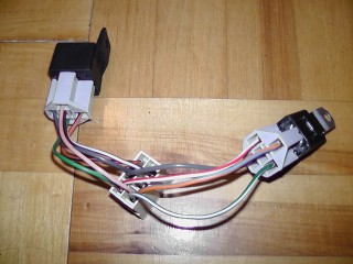 S2330001_resize.JPG
