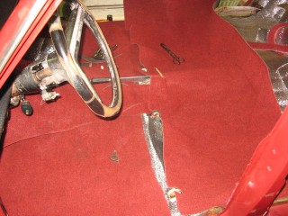 IMG_2871.jpg