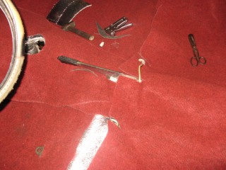 IMG_2873.jpg