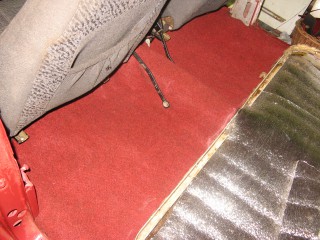 IMG_2874.jpg