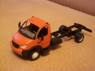 100_6726.JPG