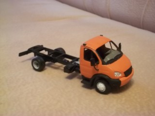 100_6727.JPG