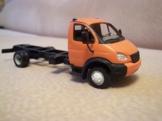 100_6729.JPG