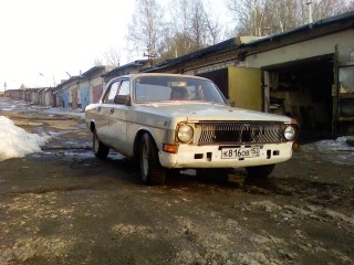 PIC-0254.jpg