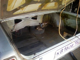 PIC-0262.jpg