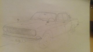 IMG_20130429_233502.jpg