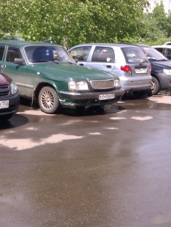 IMAG0228.jpg
