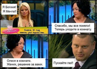 getImage.jpg