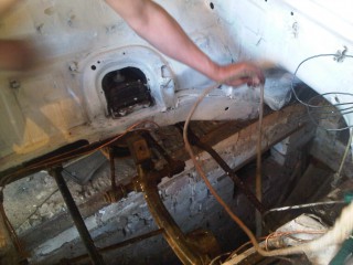 IMG-20130603-00081.jpg