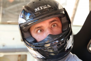 Misha03.jpg