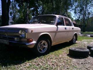 IMAG0480-picsay.jpg