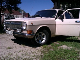 IMAG0481-picsay.jpg