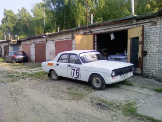 PIC-0307.jpg