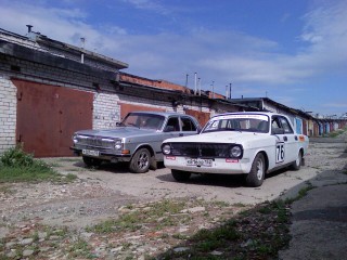 PIC-0315.jpg