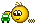 :game: :game: